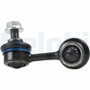 Delphi Anti Roll Bar Link TC8546 thumbnail