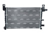 NRF Engine Cooling Radiator 506220 thumbnail