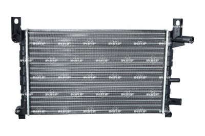 NRF Engine Cooling Radiator 506220