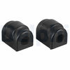 Delphi Anti Roll Bar Bush TD935W thumbnail