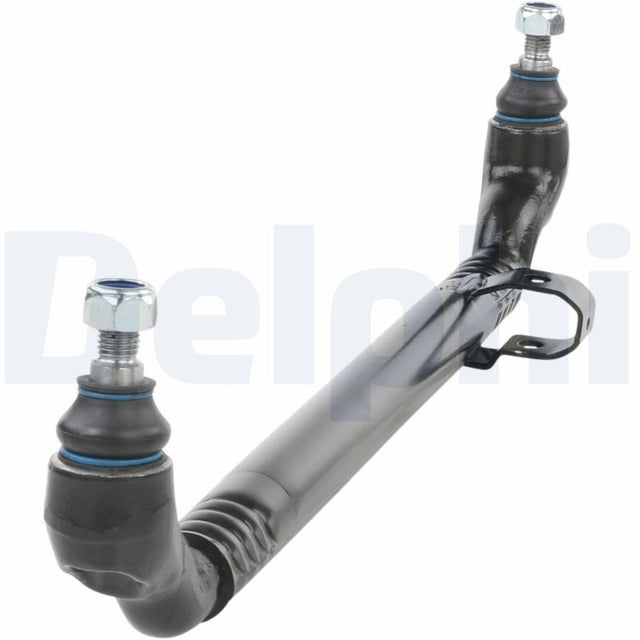 Delphi Centre Rod Assembly TL531 - image 4
