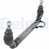 Delphi Centre Rod Assembly TL531 thumbnail