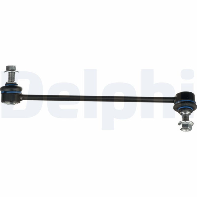 Delphi Anti Roll Bar Link TC7791 - image 4
