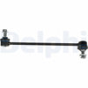 Delphi Anti Roll Bar Link TC7791 thumbnail