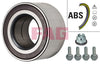 FAG Wheel Bearing Kit 713612260 thumbnail