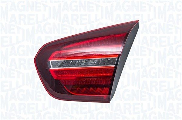 Magneti Marelli Rear Light Lamp Right 714020740851 - image 2