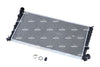 NRF Engine Cooling Radiator 519510 thumbnail