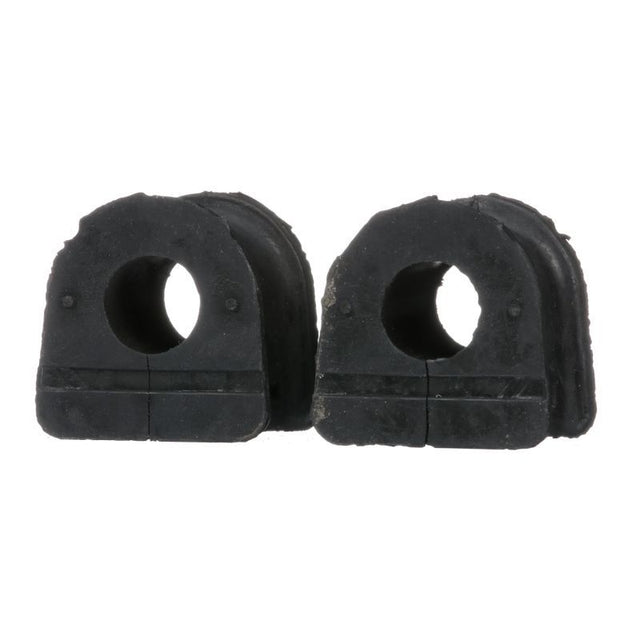 Delphi Anti Roll Bar Bush TD1140W - image 5