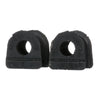 Delphi Anti Roll Bar Bush TD1140W thumbnail