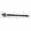 Delphi Inner Tie Rod TA3494 thumbnail