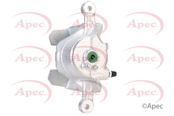 Apec Brake Caliper RCA661 - image 3