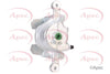 Apec Brake Caliper RCA661 thumbnail