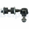 Delphi Anti Roll Bar Link TC2882 thumbnail