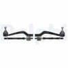 Delphi Wheel Suspension Repair Kit TC1980KIT thumbnail