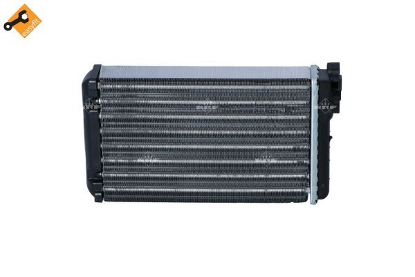 NRF Heater Matrix 58640 - image 2