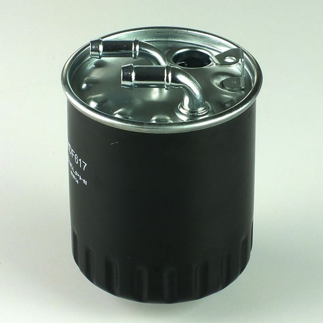 Delphi Fuel Filter HDF617 - image 4
