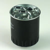 Delphi Fuel Filter HDF617 thumbnail