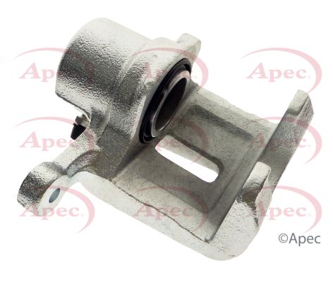 Apec Brake Caliper LCA1248N - image 2