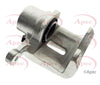 Apec Brake Caliper LCA1248N thumbnail