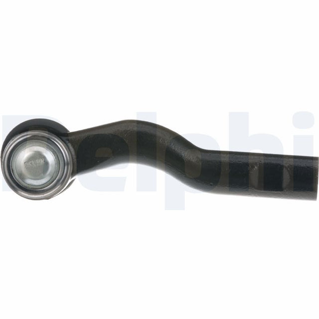 Delphi Tie Rod End TA6420 - image 4