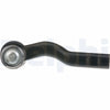 Delphi Tie Rod End TA6420 thumbnail