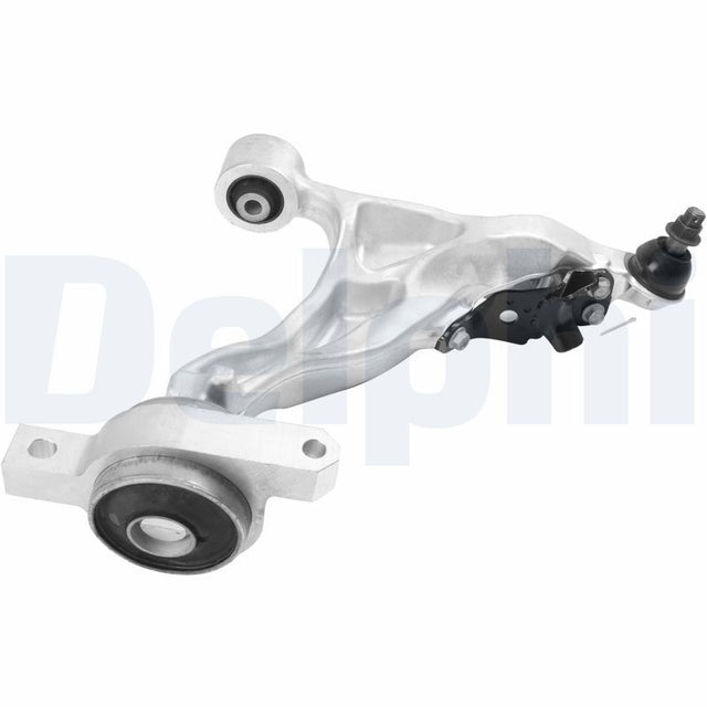 Delphi Wishbone/suspension Track Control Arm TC8783 - image 5