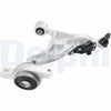 Delphi Wishbone/suspension Track Control Arm TC8783 thumbnail