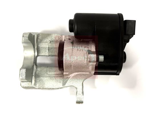 Apec Brake Caliper RCA633N - image 3