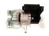 Apec Brake Caliper RCA633N thumbnail