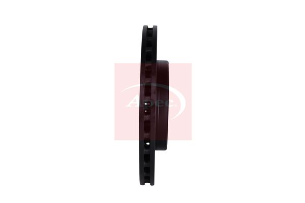 Apec Brake Disc DSK921 - image 4