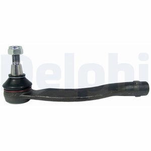 Delphi Tie Rod End TA2470