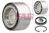 FAG Wheel Bearing Kit 713621400 thumbnail