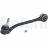 Delphi Wishbone/suspension Track Control Arm TC1481 thumbnail