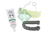 INA Timing Chain Kit 558007010 thumbnail