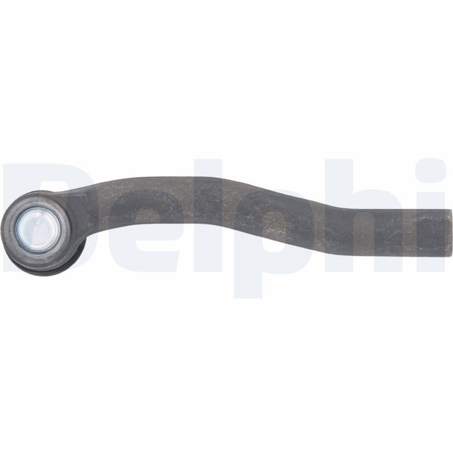 Delphi Tie Rod End TA2066 - image 3