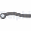Delphi Tie Rod End TA2066 thumbnail
