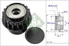 INA Overrunning Alternator Pulley 535017510 thumbnail