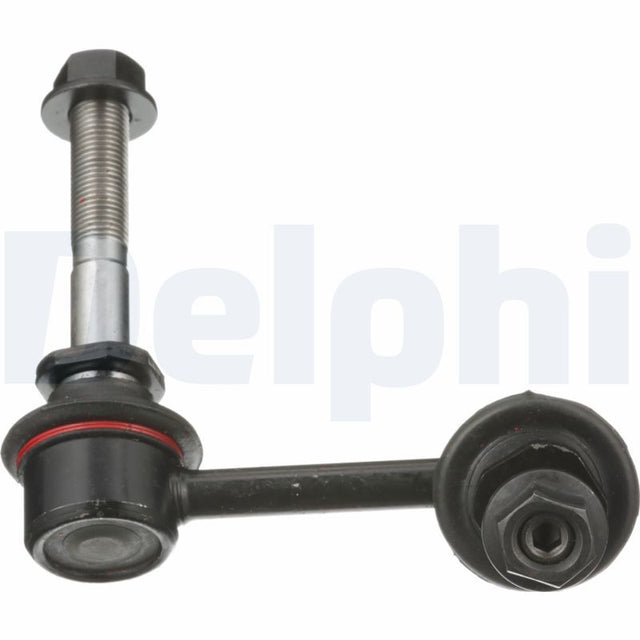 Delphi Anti Roll Bar Link TC8043 - image 5