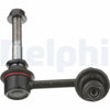 Delphi Anti Roll Bar Link TC8043 thumbnail