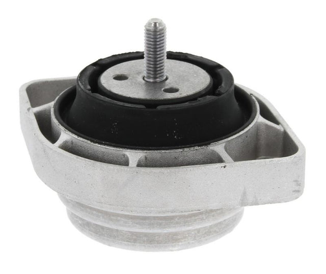 Corteco Engine Mount 80000690 - image 2