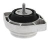 Corteco Engine Mount 80000690 thumbnail