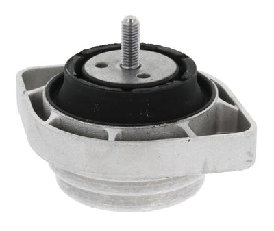 Corteco Engine Mount 80000690