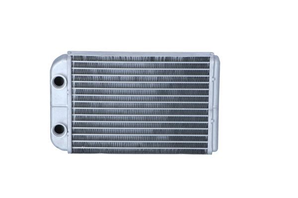 NRF Heater Matrix 53611 - image 2