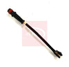 Apec Brake Pad Wear Indicator WIR5228 thumbnail