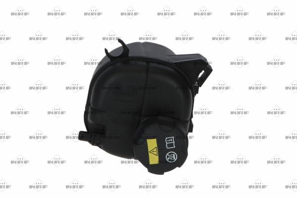 NRF Coolant Expansion Tank 454059 - image 2