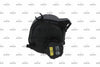 NRF Coolant Expansion Tank 454059 thumbnail
