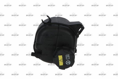 NRF Coolant Expansion Tank 454059