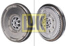 LuK Dual Mass Flywheel 415093410 thumbnail