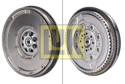 LuK Dual Mass Flywheel 415093410