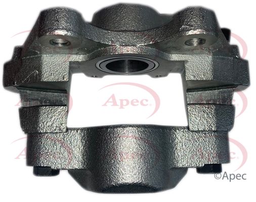 Apec Brake Caliper LCA149N - image 2